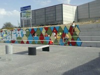 /album/programas-educativos/img-20130803-wa0002-jpg/