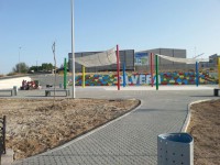 /album/programas-educativos/img-20130803-wa0013-jpg/