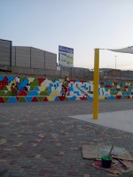 /album/programas-educativos/img-20130801-wa0006-jpg/