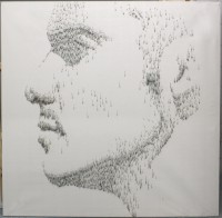 /album/proyecto-im-/img-3098-jpg/