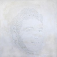 /album/proyecto-im-/a415587-469572046447892-348824370-o-jpg/