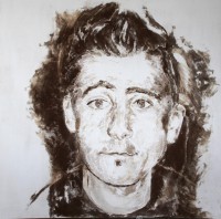 /album/proyecto-im-/a472633-473003682771395-1744877295-o-jpg/