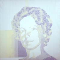 /album/proyecto-im-/a920196-467022036702893-1888014903-o-jpg/