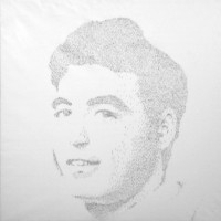 /album/proyecto-im-/a921760-467022376702859-1717913531-o-jpg/