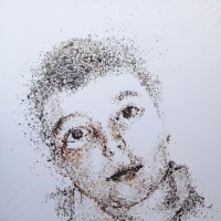 /album/proyecto-im-/a966007-475244895880607-2022282512-o-jpg/